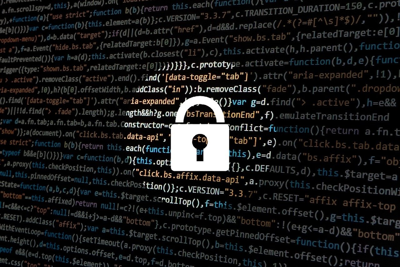 spies-technology