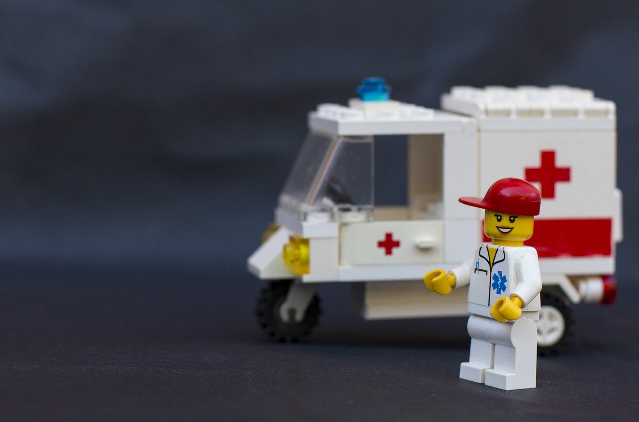 lego-toys