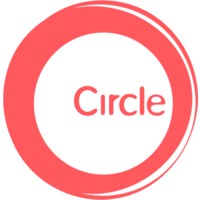 Circle