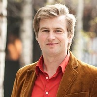 Kristo Käärmann