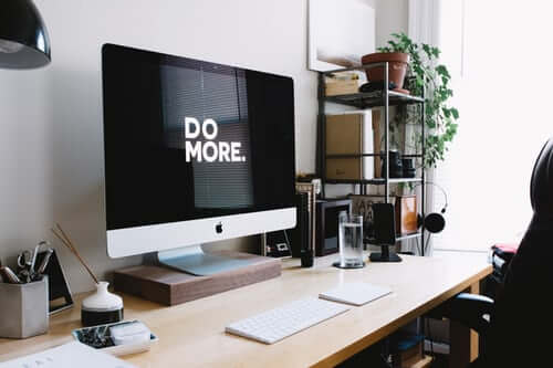 improving-business