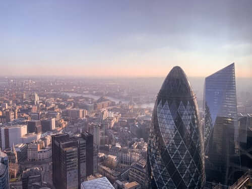 london-gherkin-skyline