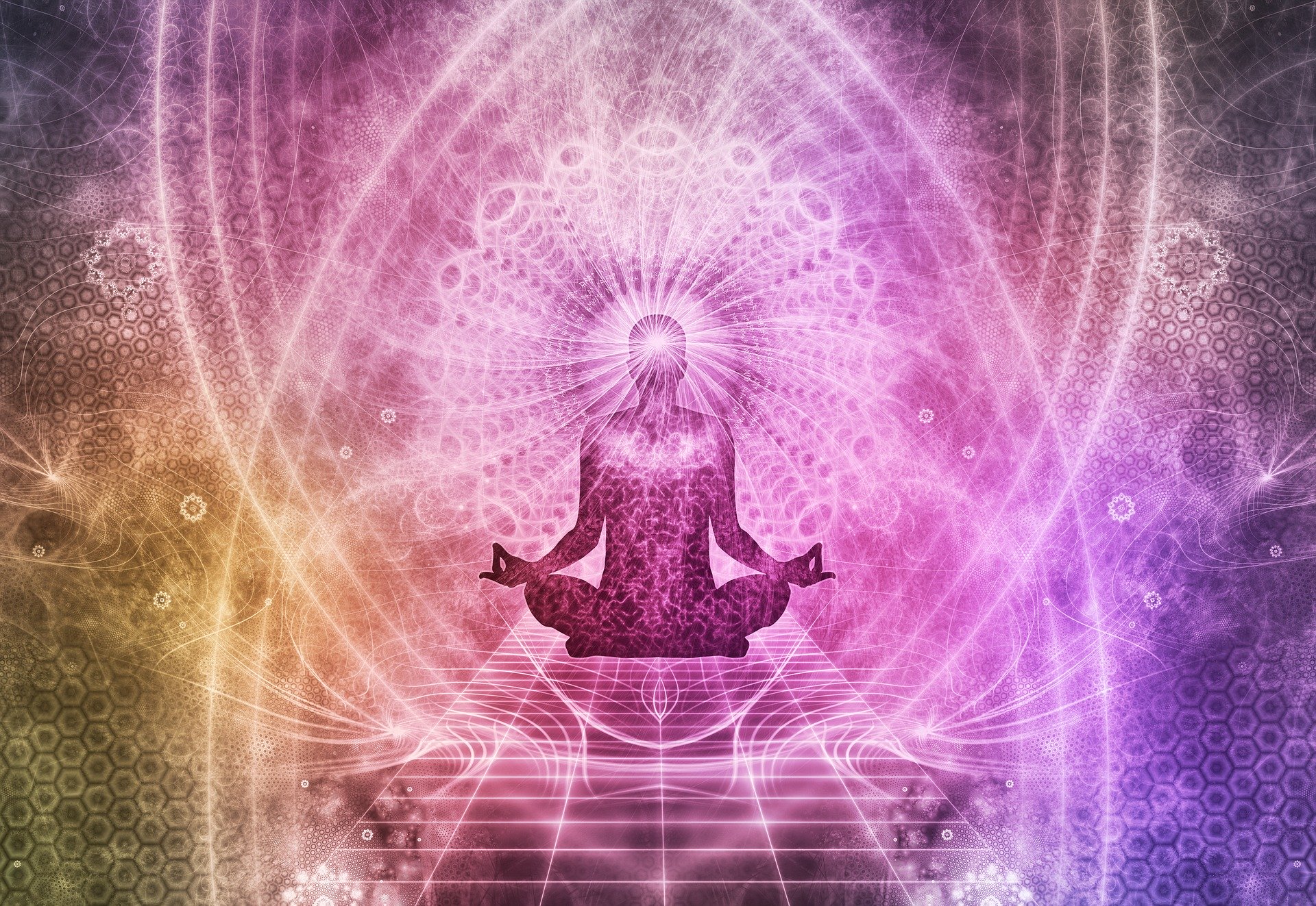 the-logical-paradox-of-mindfulness-apps-tackling-digital