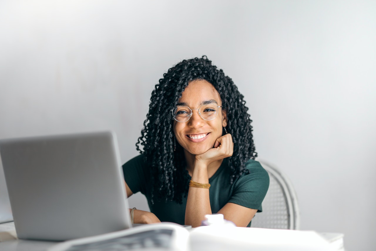 career-in-tech