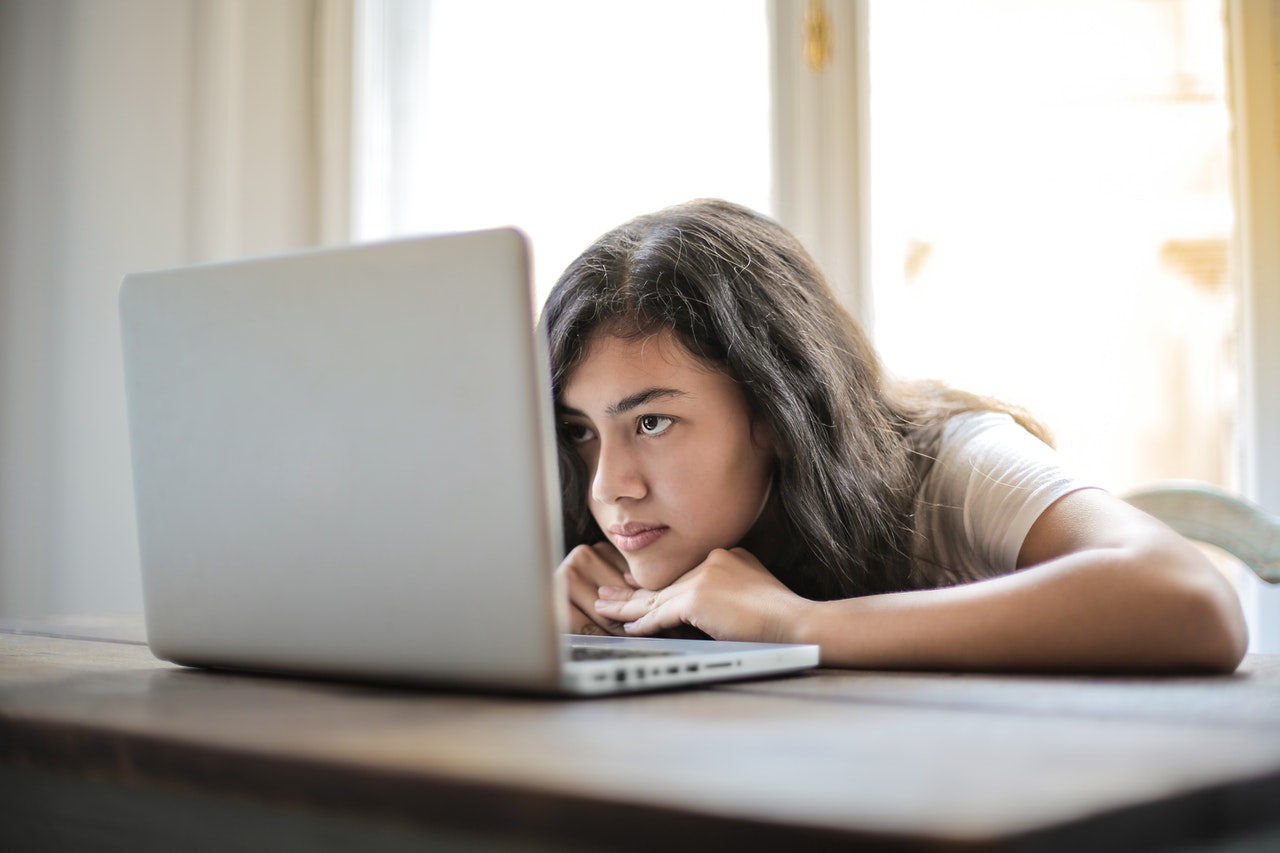online-browsing