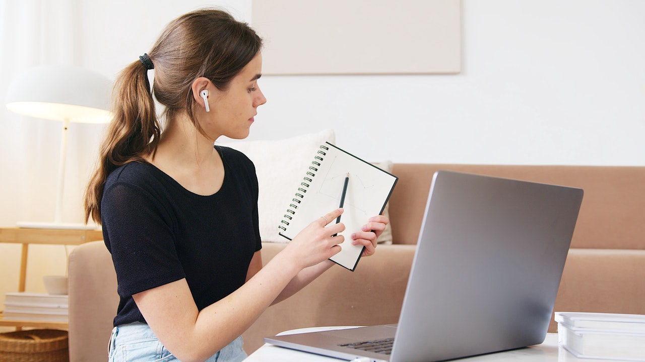 female-entrepreneurs