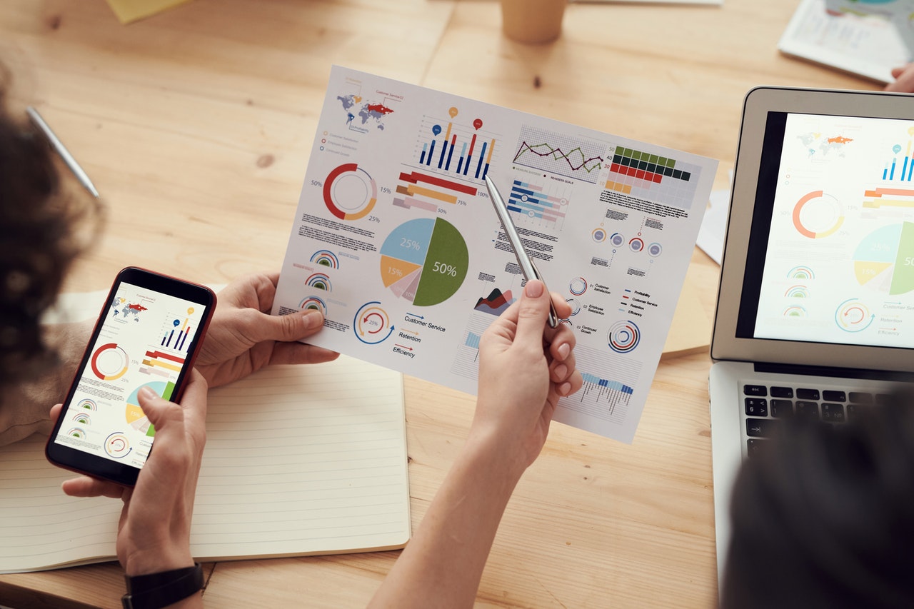 micro-businesses