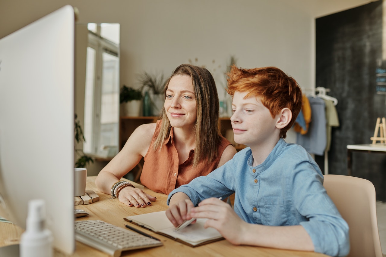 tech-problems-parent-teen