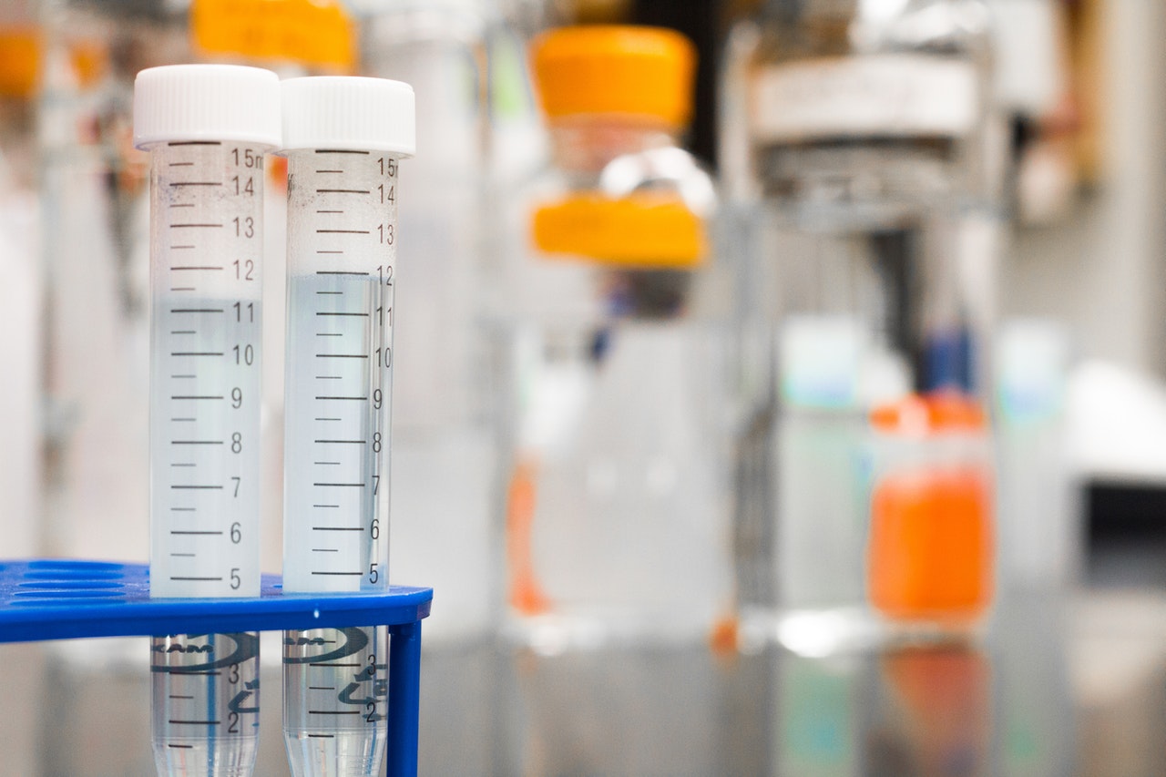 the-cost-of-a-genome