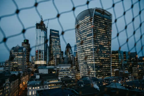 uk-city-skyline