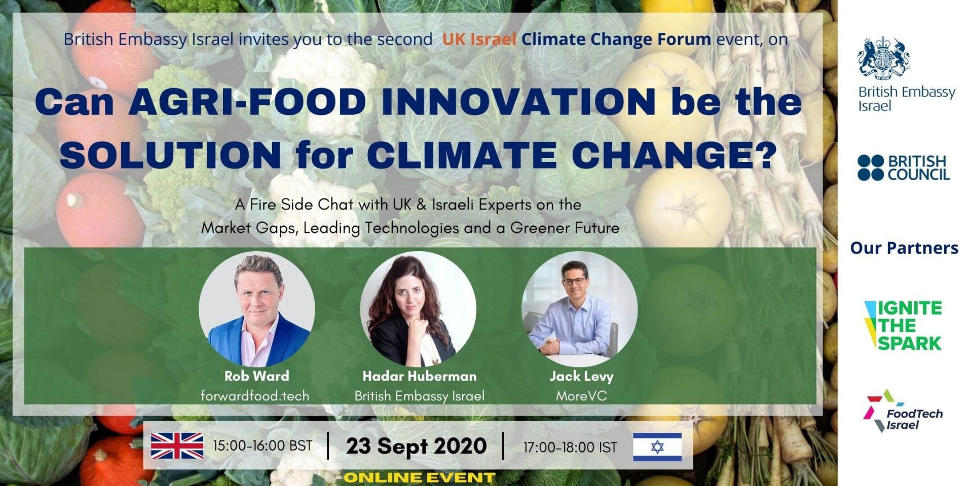 uk-israel-agri-tech-event