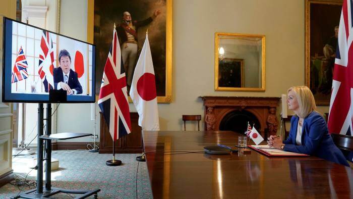 uk-japan-trade-deal