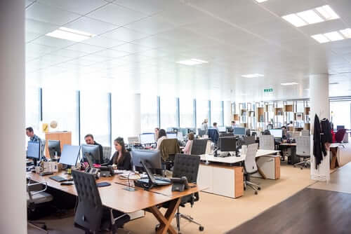 uk-office-workers
