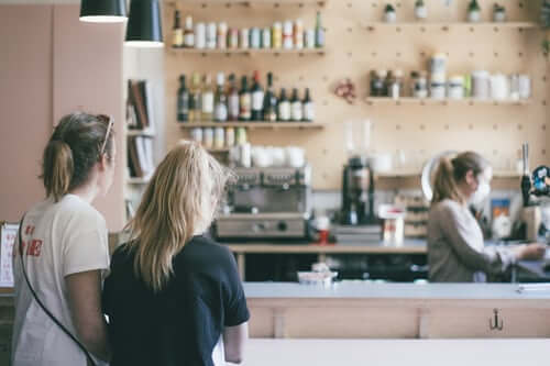 uk-shop-customers