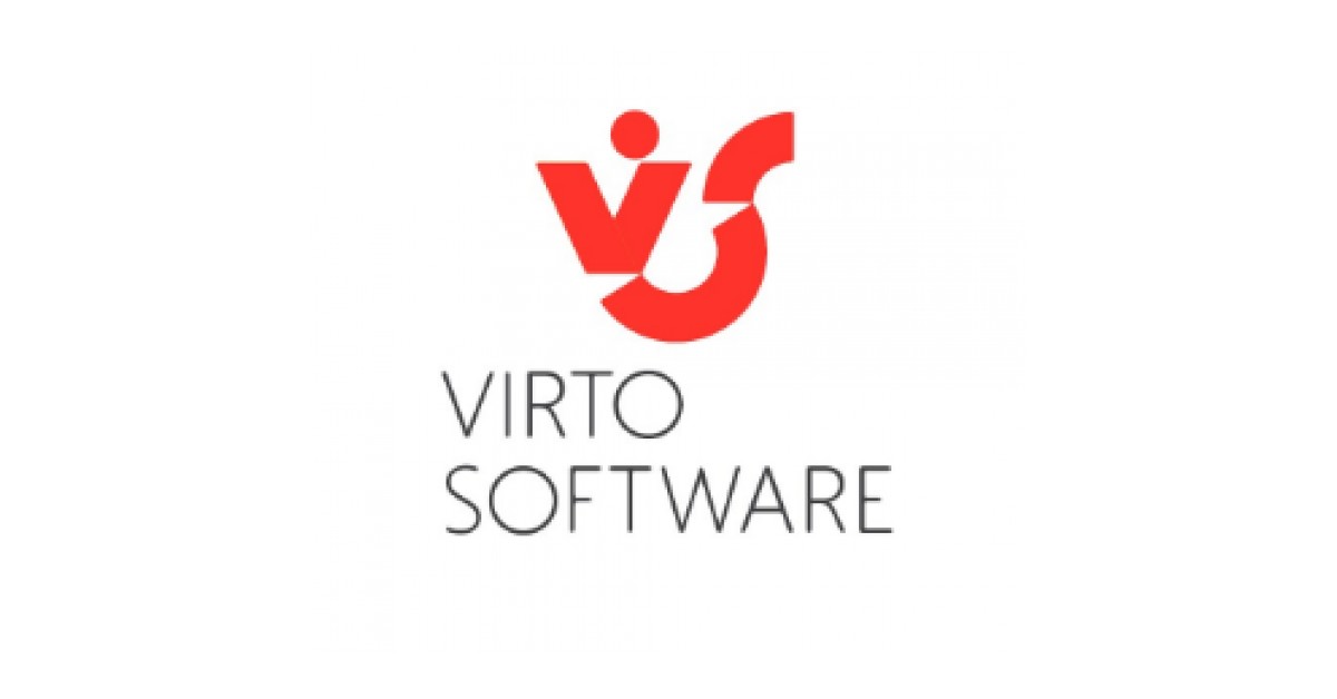 virtuo-soft