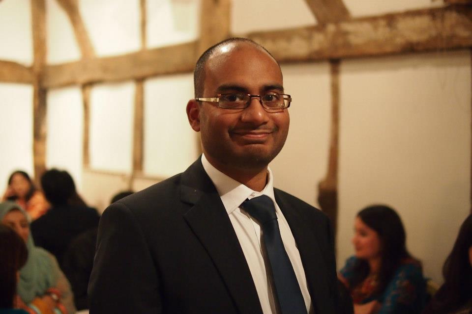 Barik_Chowdhury