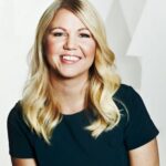 Image result for Dr Elina Berglund