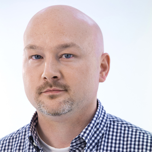 Dave-Wascha-head-shot