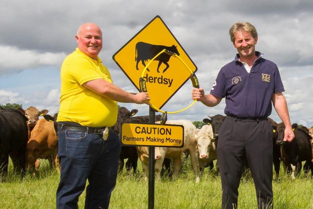herdsy-founders-usa