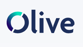 olive logo