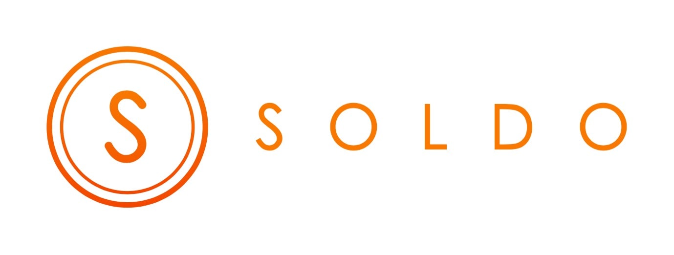SOLDO logo