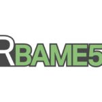 bame-50-competition
