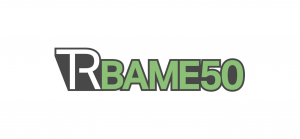 bame-50-competition