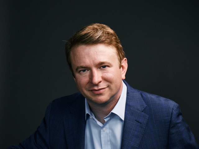Steve Totman, Privitar