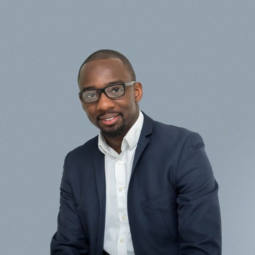 Vincent-Amoah-Shot