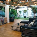 Zoopla-office