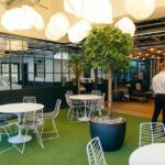 Zoopla-office-space