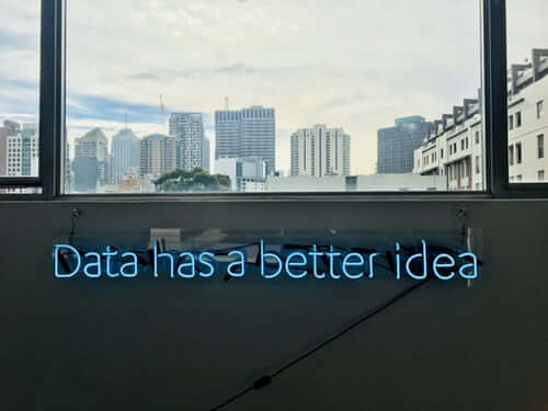 artificial-intelligence-sign
