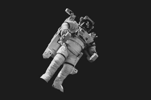 astronaut-space-travel