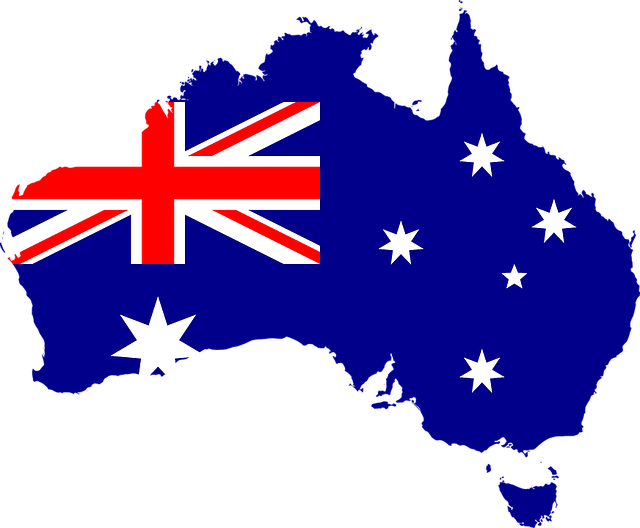 send-money-to-australia-safely