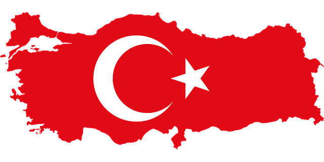 send-money-to-turkey-from-uk