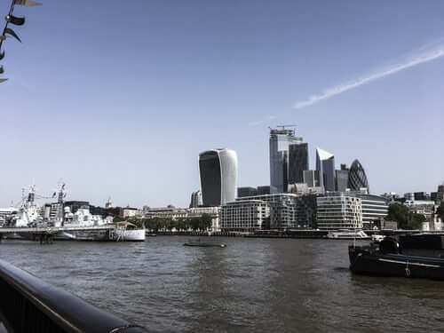 central-london-view