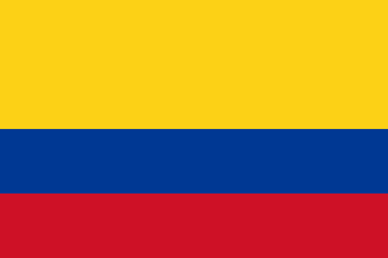 transfer-money-to-colombia