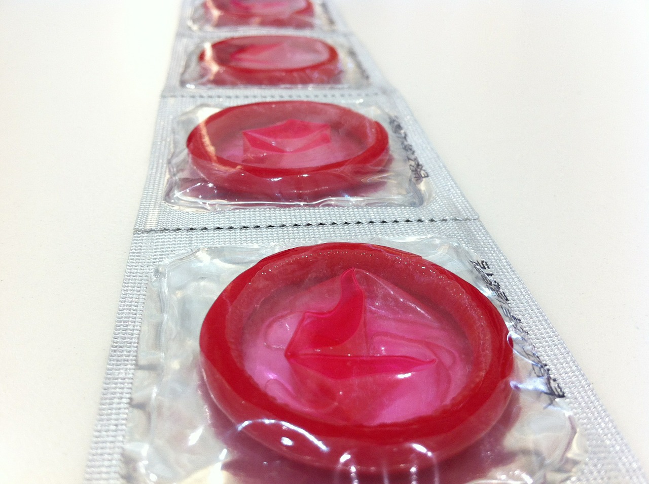 durex-condom-sales