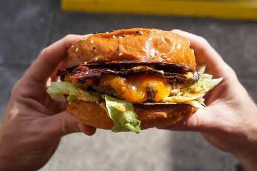 fatty-burger