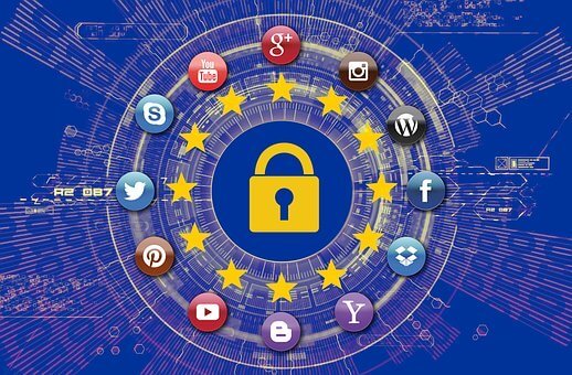 gdpr-social-platforms