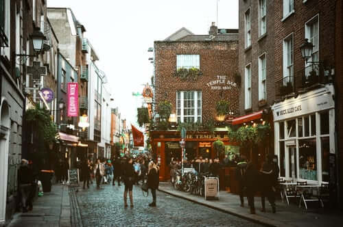 high-street-pubs
