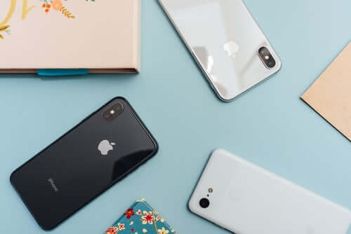 iphone-devices