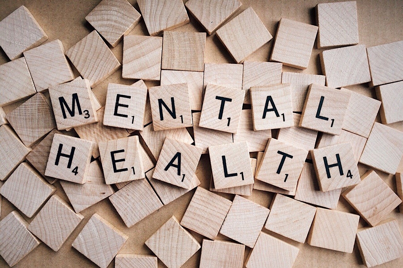 mental-wellbeing-platform