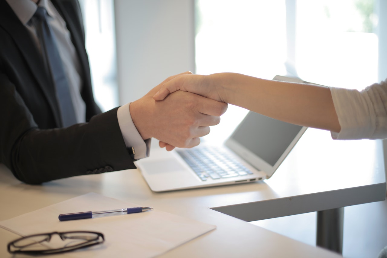 retain-employee-talent