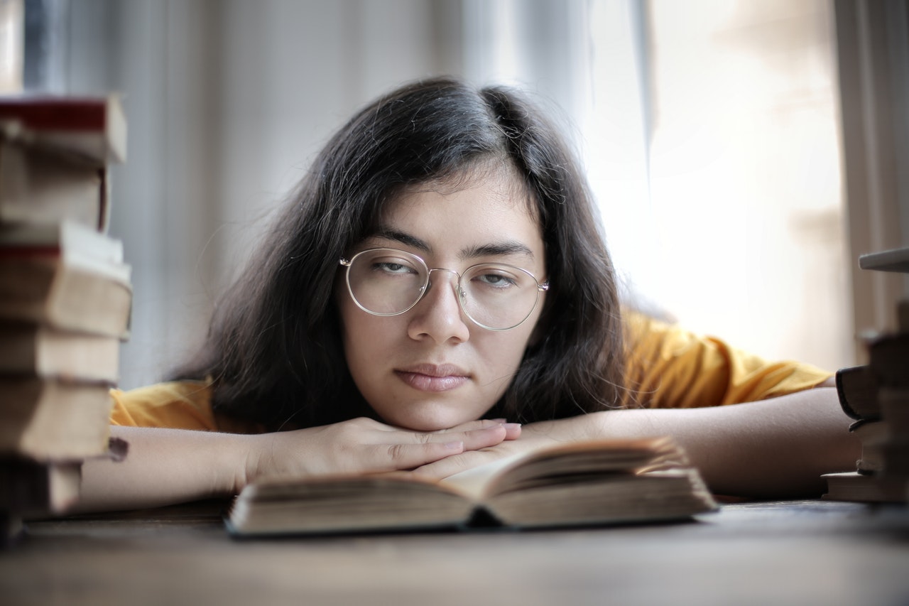 unmotivated-remote-learning