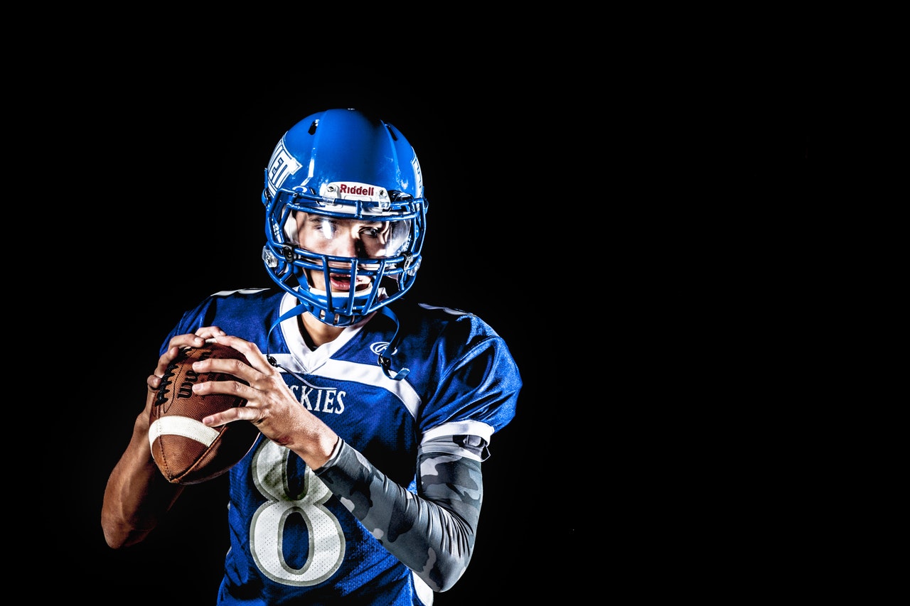 concussions-american-football-app