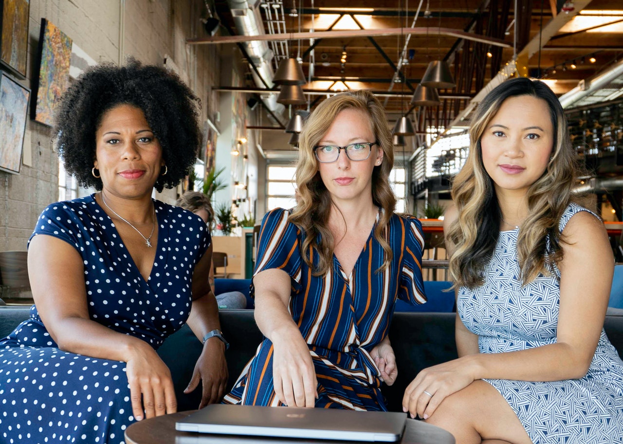 coupa-diversity-inclusion