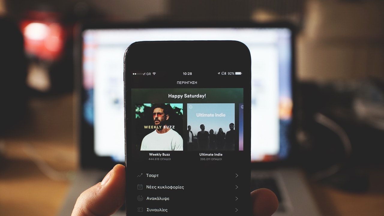 lyrics-search-spotify