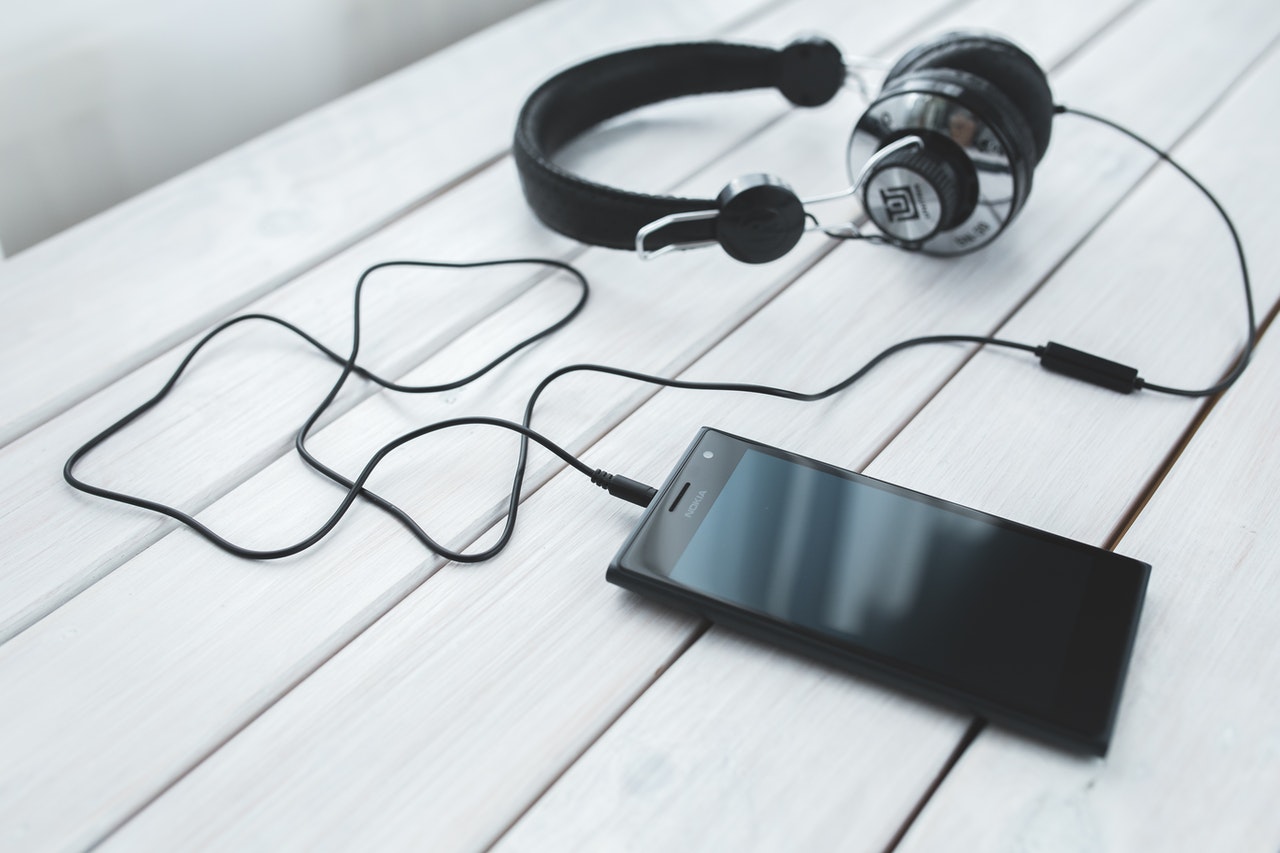 audio-advertising-startup