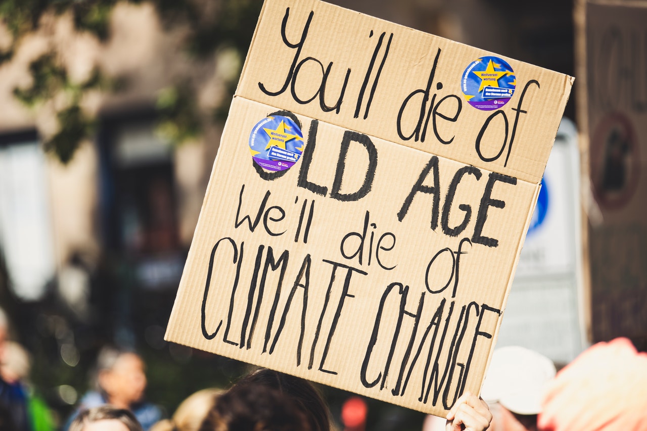 climate-crisis